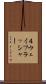 ４ウェイフラッシャー Scroll