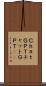 ＣｈａｔＧＰＴ Scroll