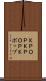 Ｋ-ＰＯＰ Scroll