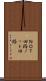 ＮＯＴ回路 Scroll