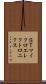 ＳＴマイクロエレクトロニクス Scroll