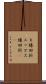 Ｘ線回折 Scroll