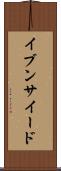 イブンサイード Scroll