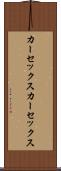 カーセックス Scroll