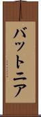 バットニア Scroll