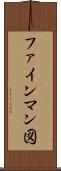 ファインマン図 Scroll