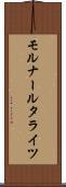 モルナールタライツ Scroll