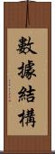 數據結構 Scroll