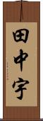 田中宇 Scroll