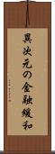異次元の金融緩和 Scroll