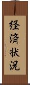 経済状況 Scroll