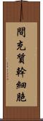 間充質幹細胞 Scroll