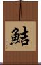 鮚 Scroll