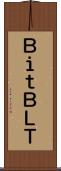 ＢｉｔＢＬＴ Scroll