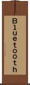 Ｂｌｕｅｔｏｏｔｈ Scroll