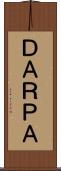 ＤＡＲＰＡ Scroll