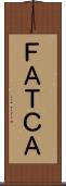 ＦＡＴＣＡ Scroll