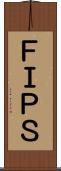 ＦＩＰＳ Scroll