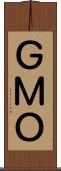 ＧＭＯ Scroll