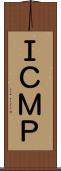 ＩＣＭＰ Scroll