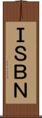 ＩＳＢＮ Scroll