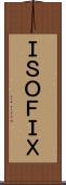 ＩＳＯＦＩＸ Scroll