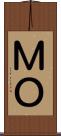 ＭＯ Scroll