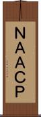 ＮＡＡＣＰ Scroll