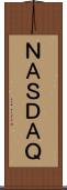 ＮＡＳＤＡＱ Scroll
