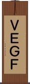 ＶＥＧＦ Scroll