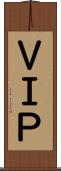 ＶＩＰ Scroll