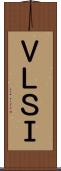 ＶＬＳＩ Scroll