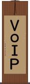 ＶｏＩＰ Scroll