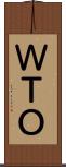 ＷＴＯ Scroll