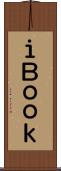 ｉＢｏｏｋ Scroll
