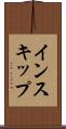インスキップ Scroll