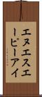 エヌエスエーピーアイ Scroll