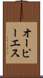 オーピーエス Scroll