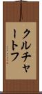 クルチャートフ Scroll