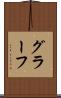 グラーフ Scroll