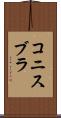コニスブラ Scroll