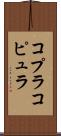 コプラ Scroll