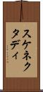 スケネクタディ Scroll