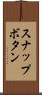 スナップボタン Scroll