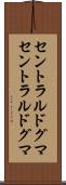 セントラルドグマ Scroll