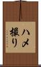 ハメ撮り Scroll
