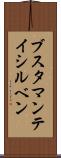 ブスタマンテイシルベン Scroll