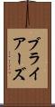 ブライアーズ Scroll