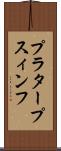 プラタープスィンフ Scroll