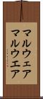 マルウェア Scroll